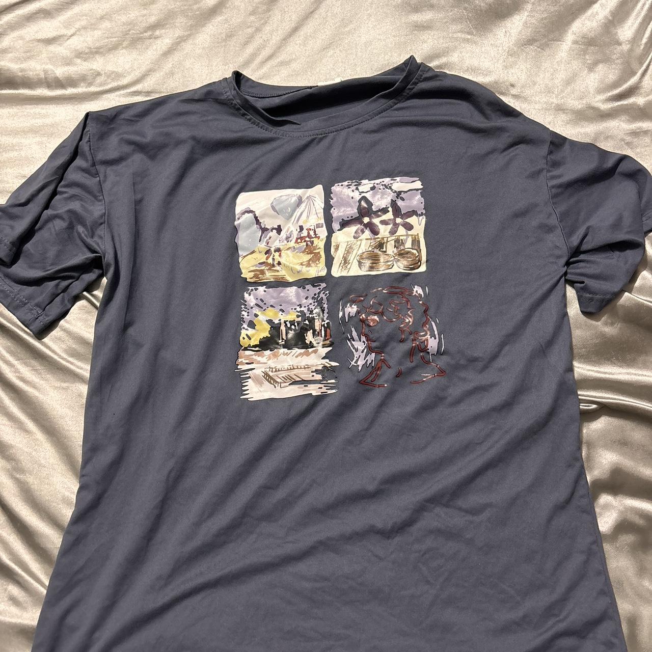 item listed by cheapestclothesever
