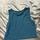 item listed by cheapestclothesever