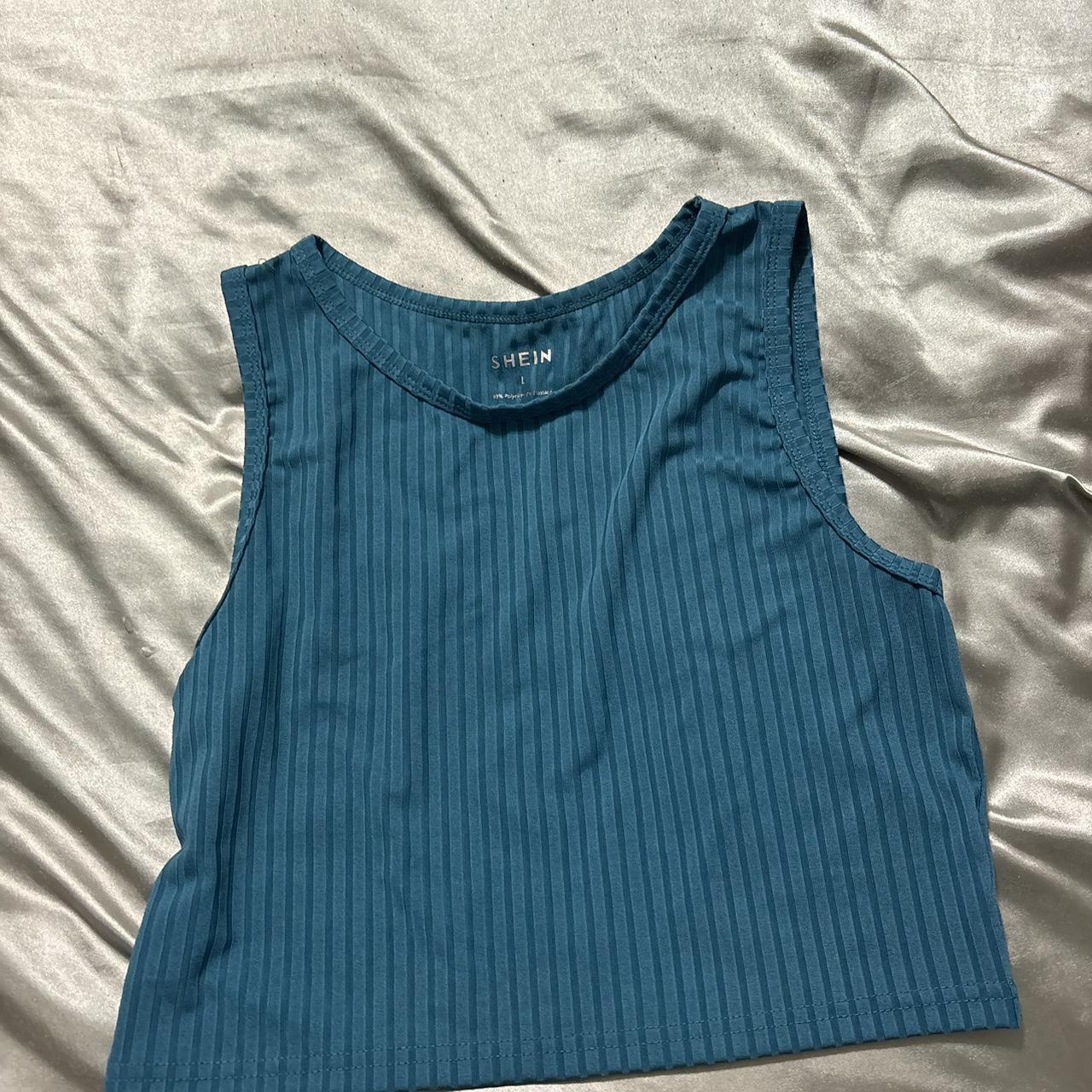 item listed by cheapestclothesever
