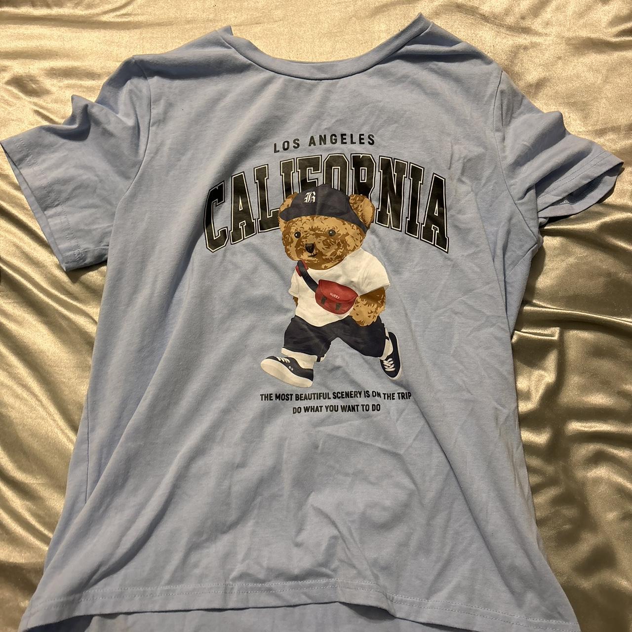 item listed by cheapestclothesever