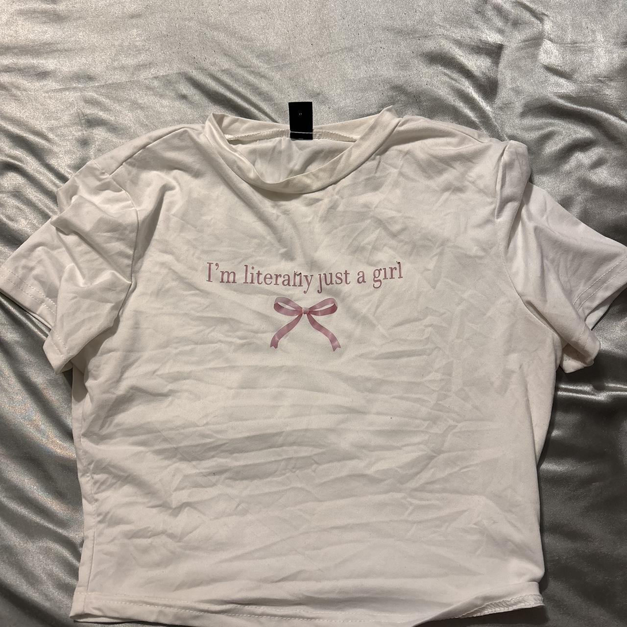 item listed by cheapestclothesever
