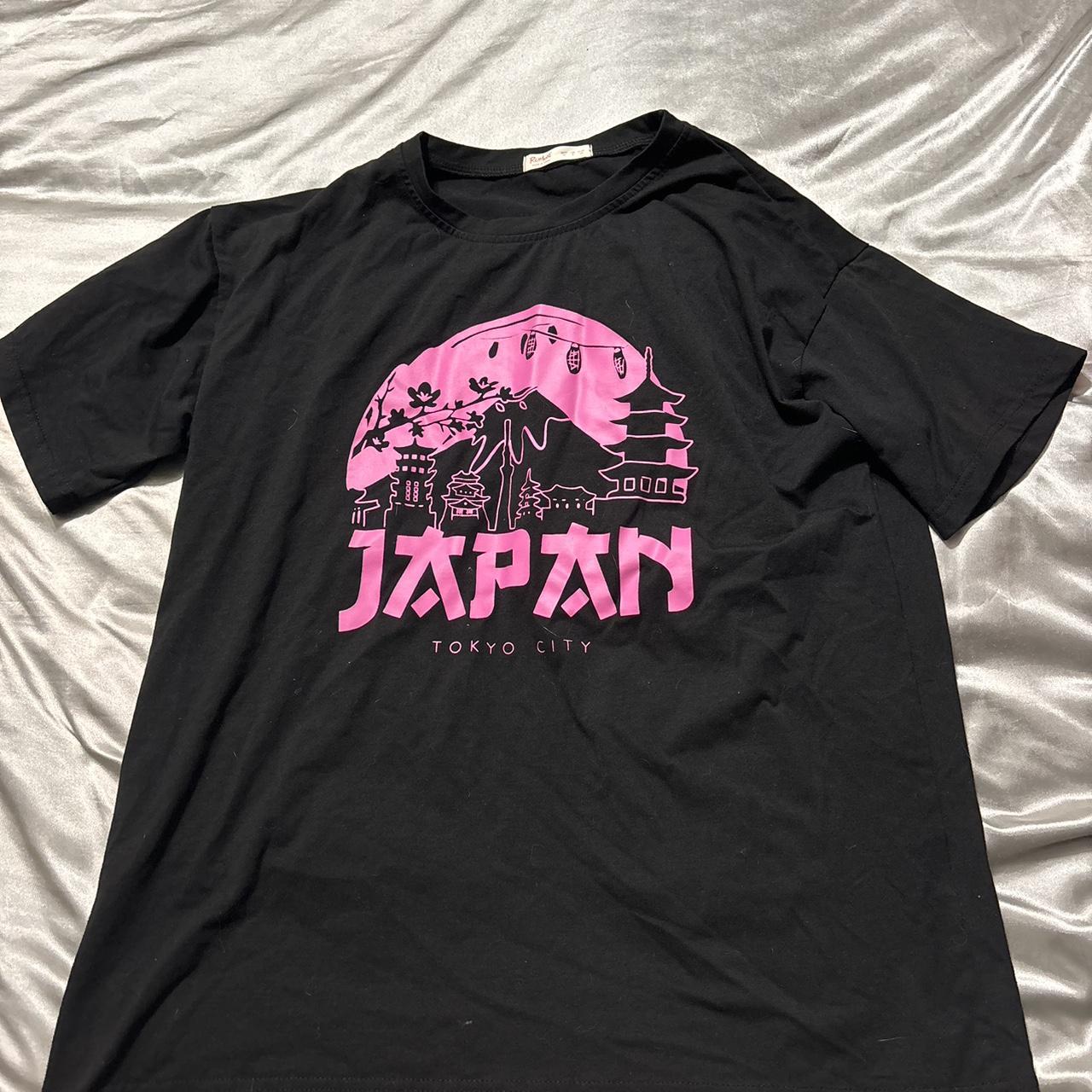 item listed by cheapestclothesever