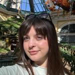 michixoxo1's profile picture