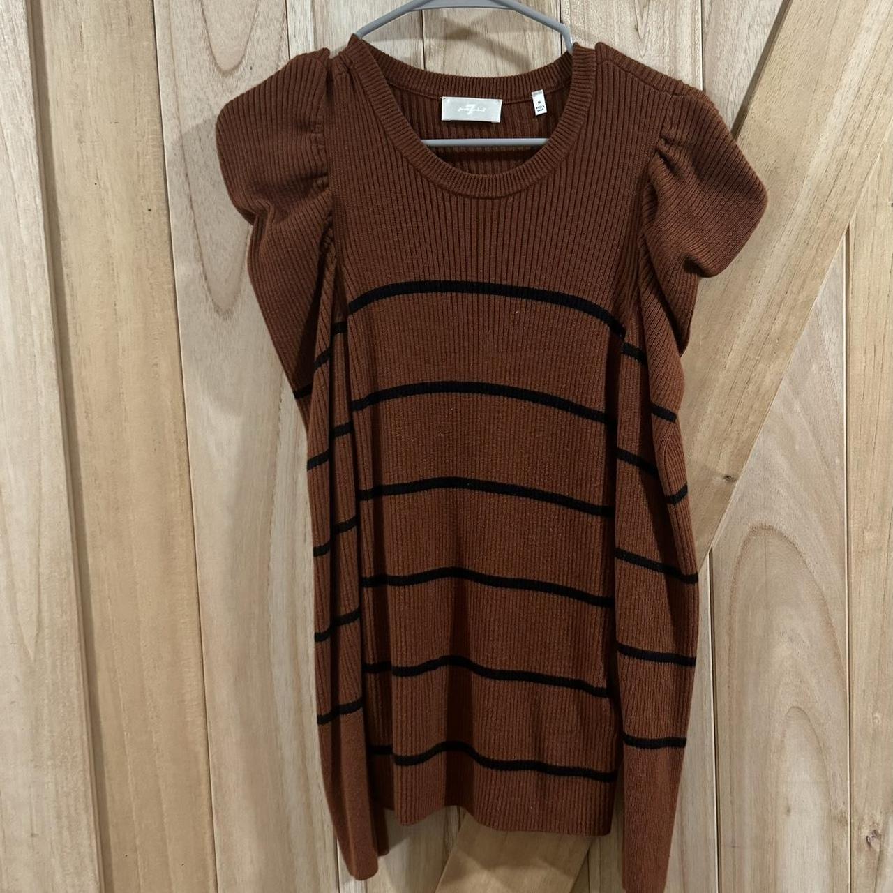 item listed by michixoxo1