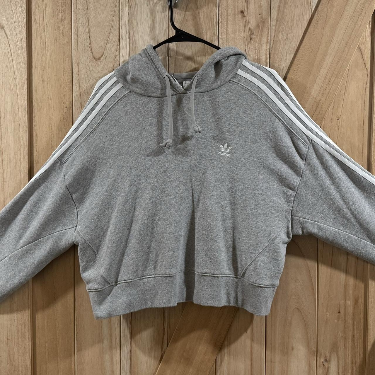 item listed by michixoxo1