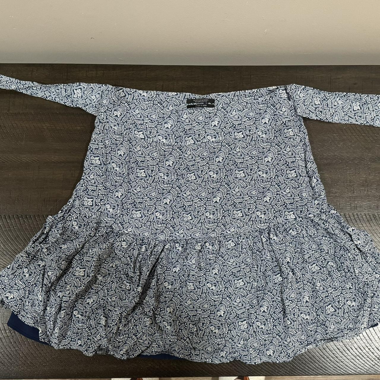 item listed by michixoxo1