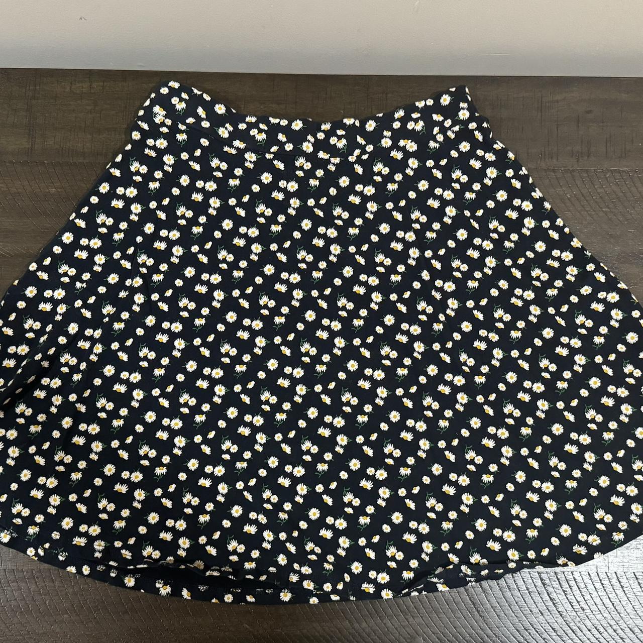 item listed by michixoxo1