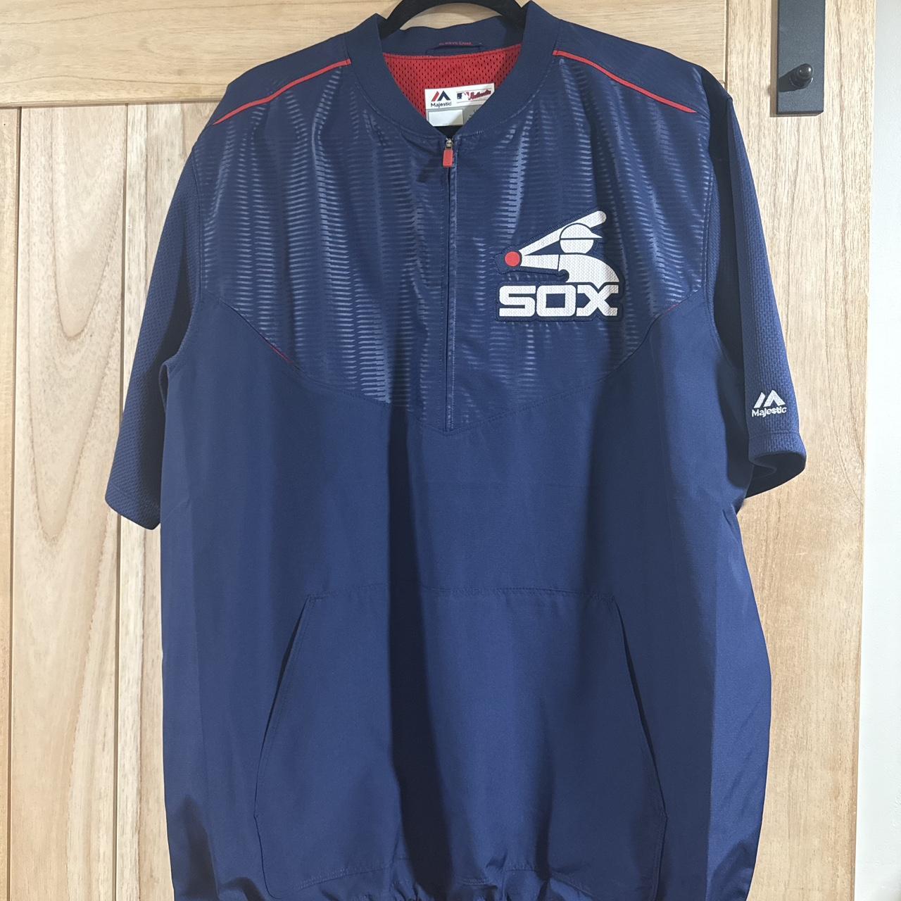 item listed by michixoxo1