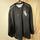 item listed by michixoxo1