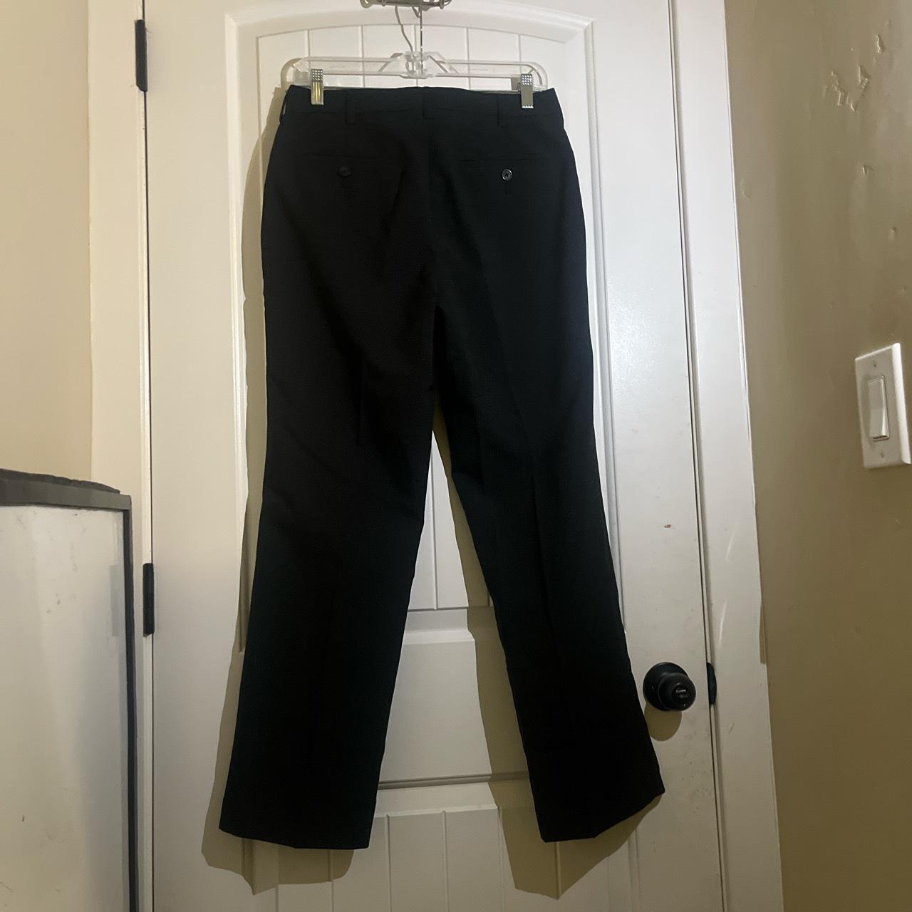 item listed by beka_shen