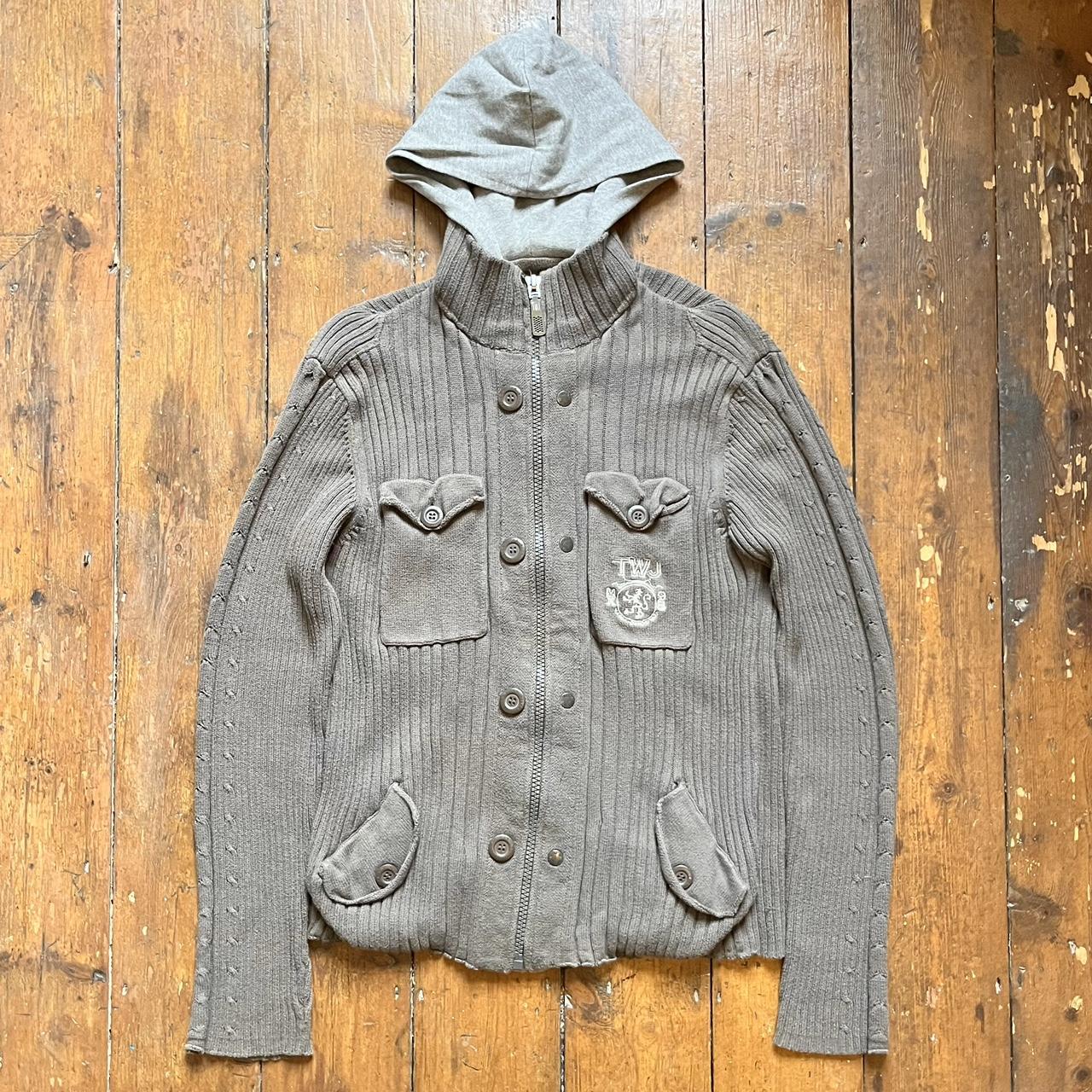 item listed by bongvintage