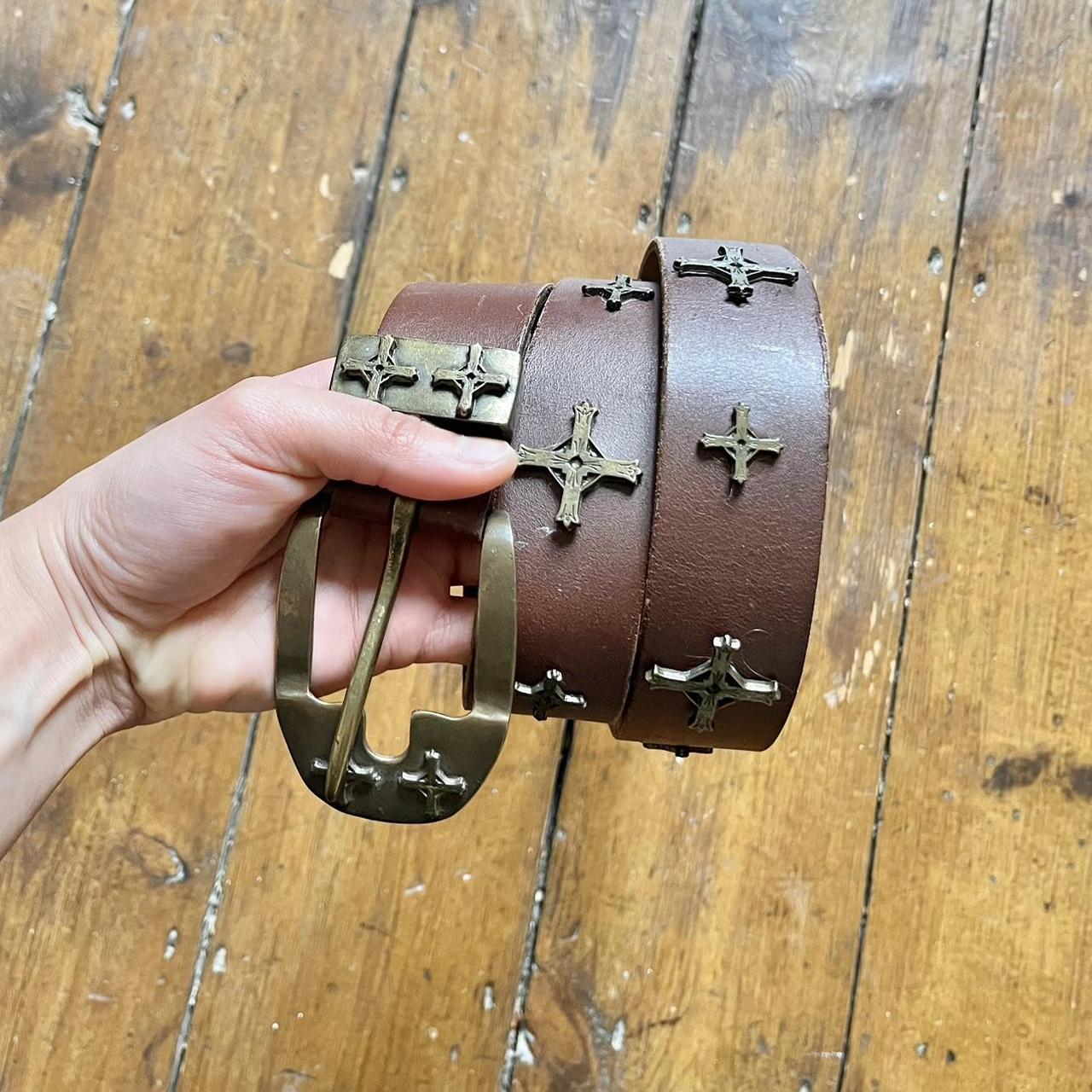 item listed by bongvintage