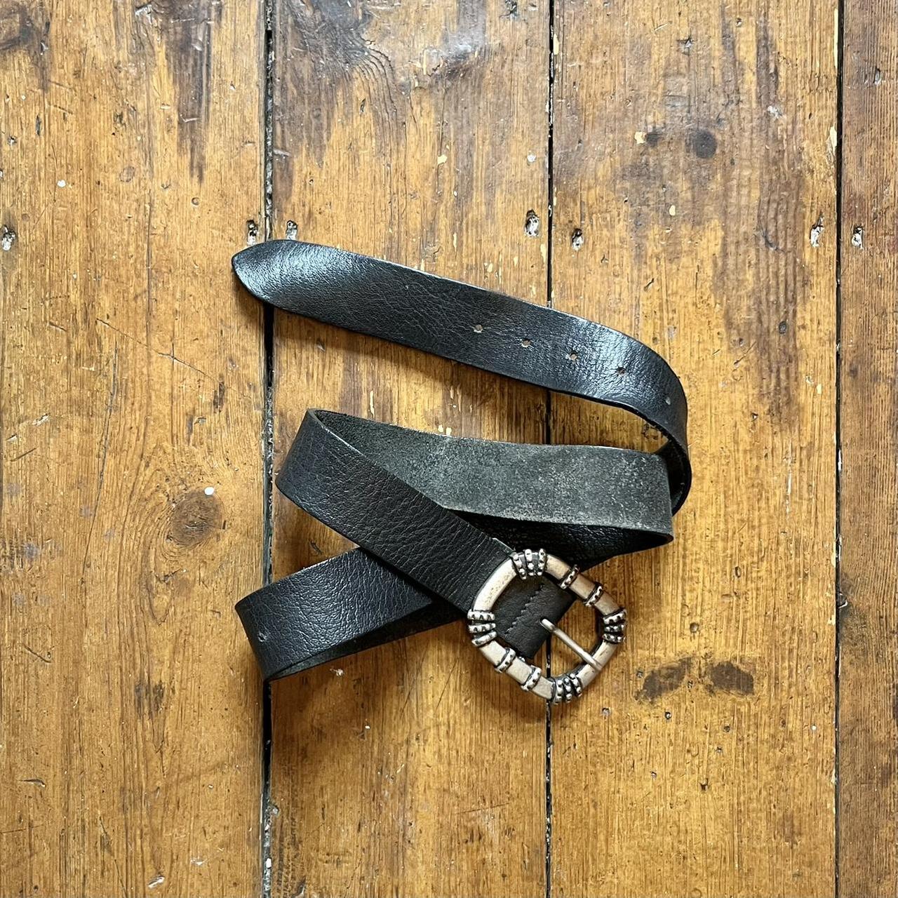 item listed by bongvintage