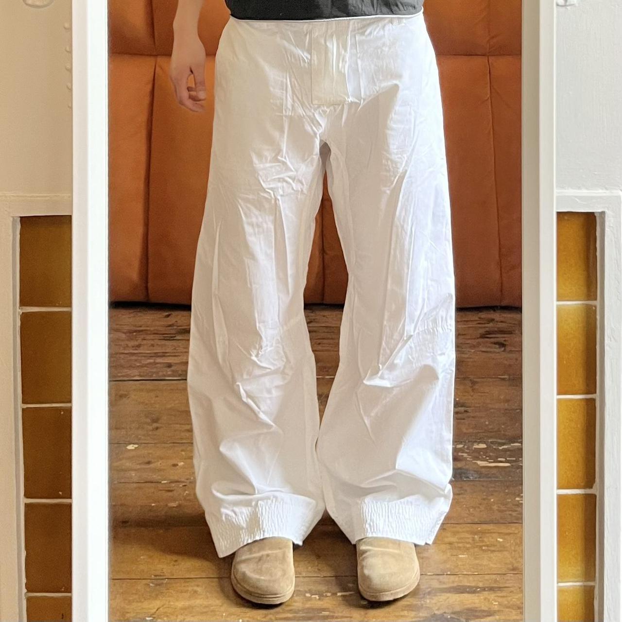 item listed by bongvintage