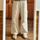 item listed by bongvintage