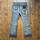 item listed by bongvintage