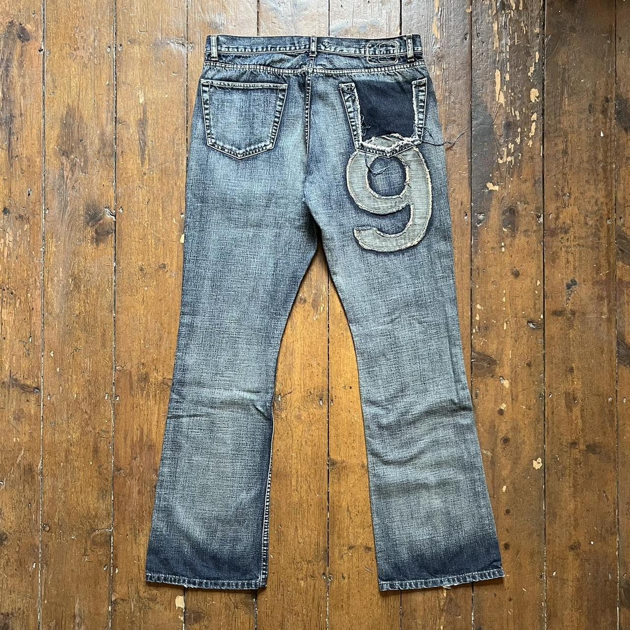 item listed by bongvintage
