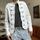 item listed by bongvintage
