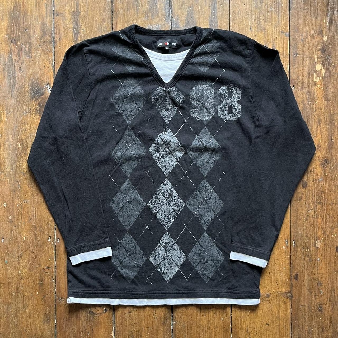 item listed by bongvintage
