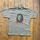item listed by bongvintage