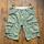 item listed by bongvintage
