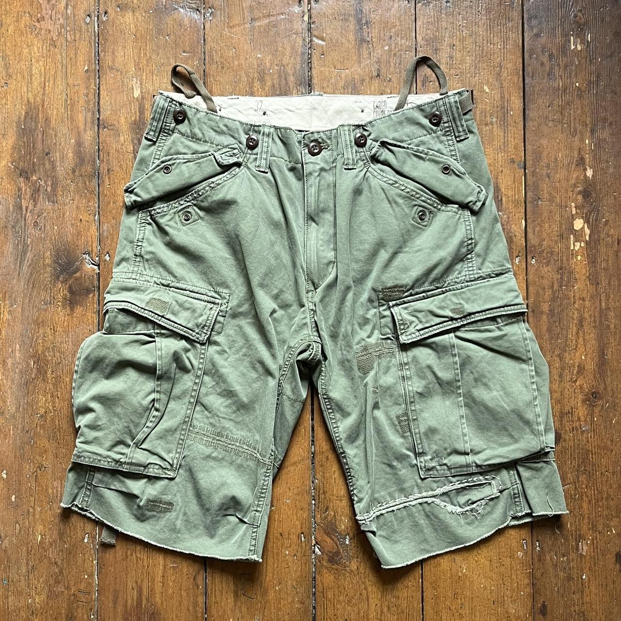 item listed by bongvintage