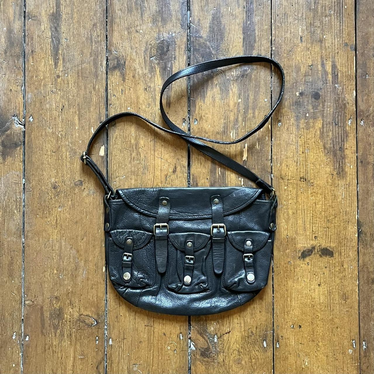 item listed by bongvintage