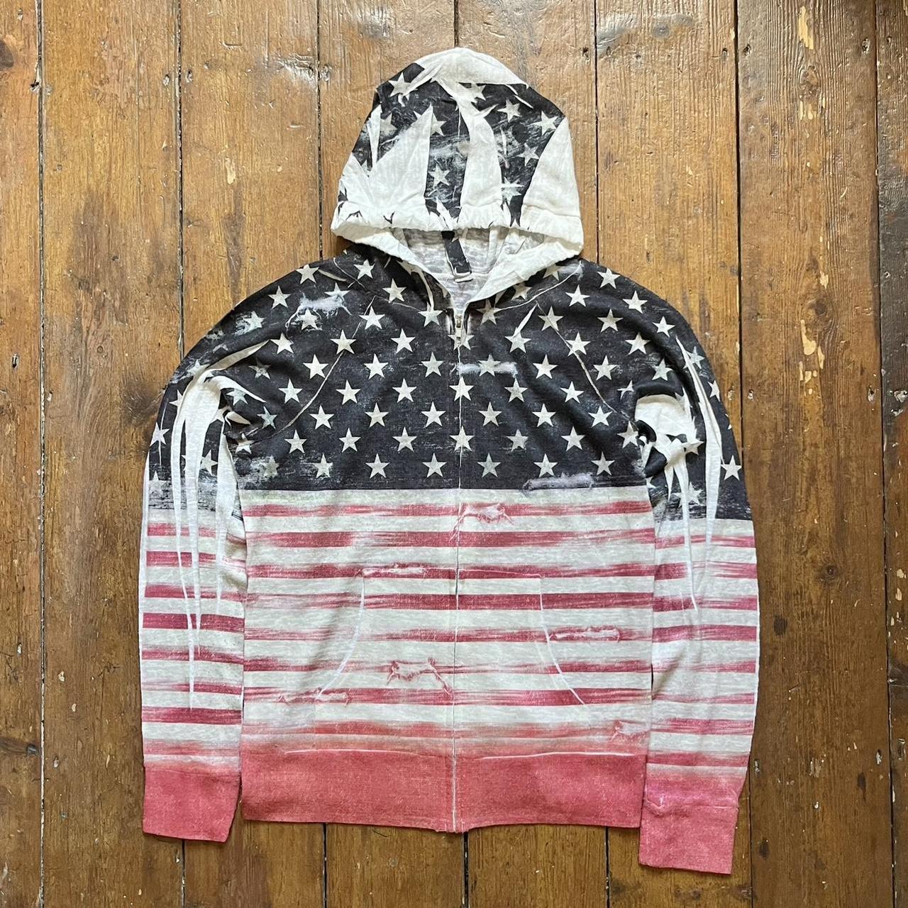 item listed by bongvintage