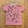 item listed by bongvintage