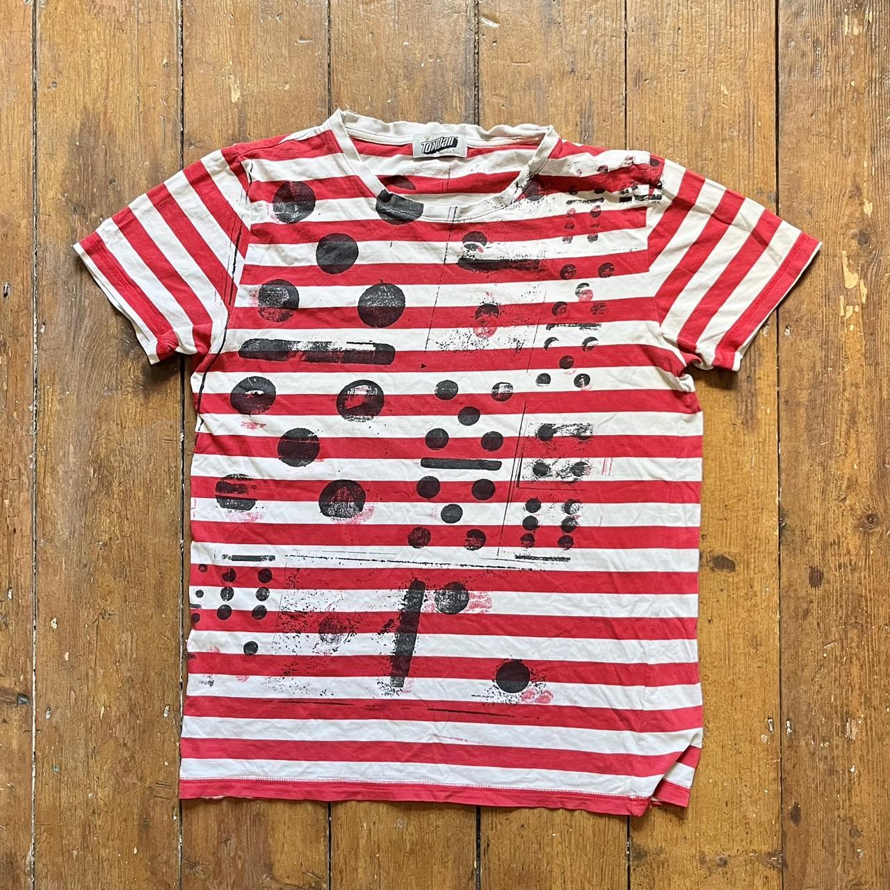 item listed by bongvintage