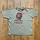 item listed by bongvintage