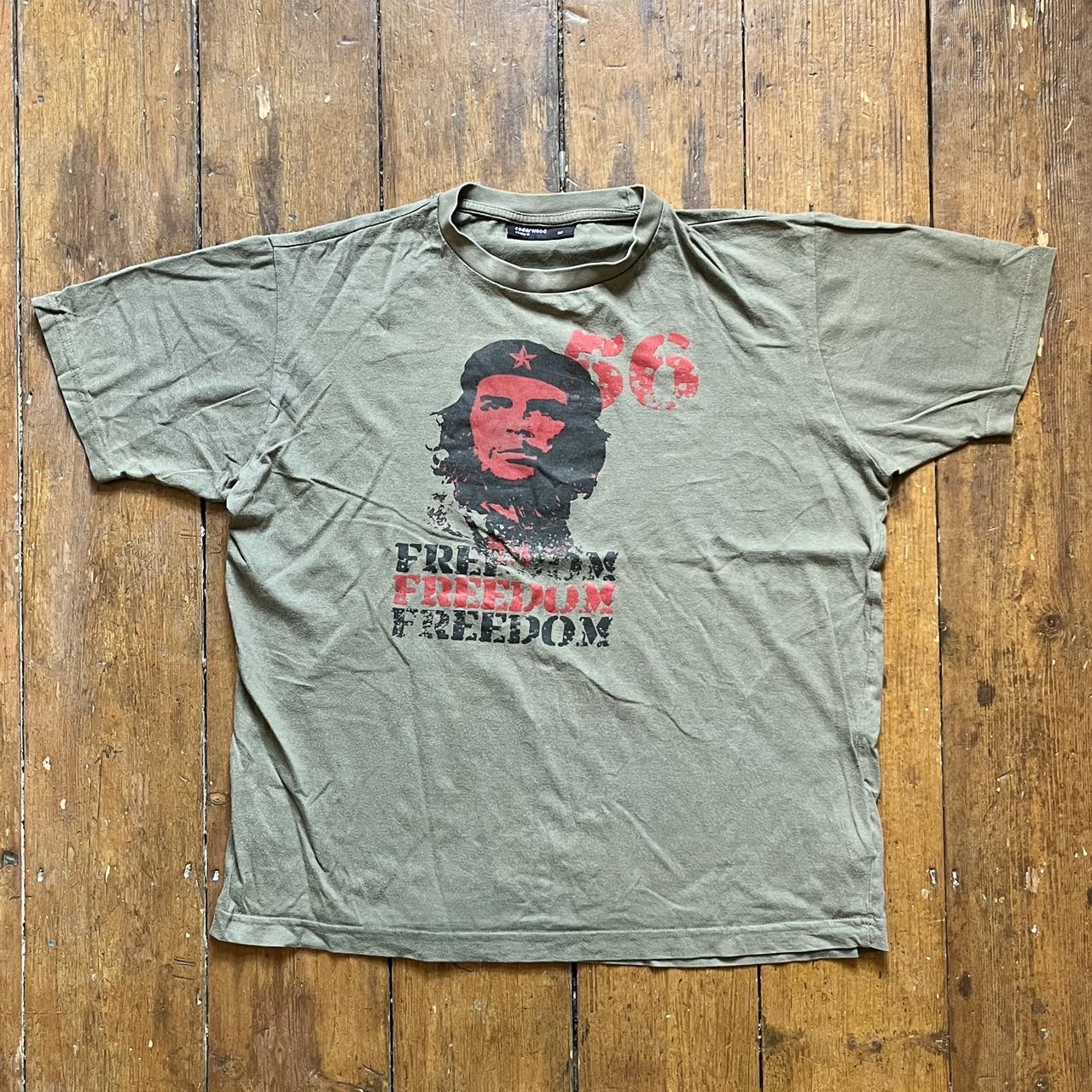 item listed by bongvintage