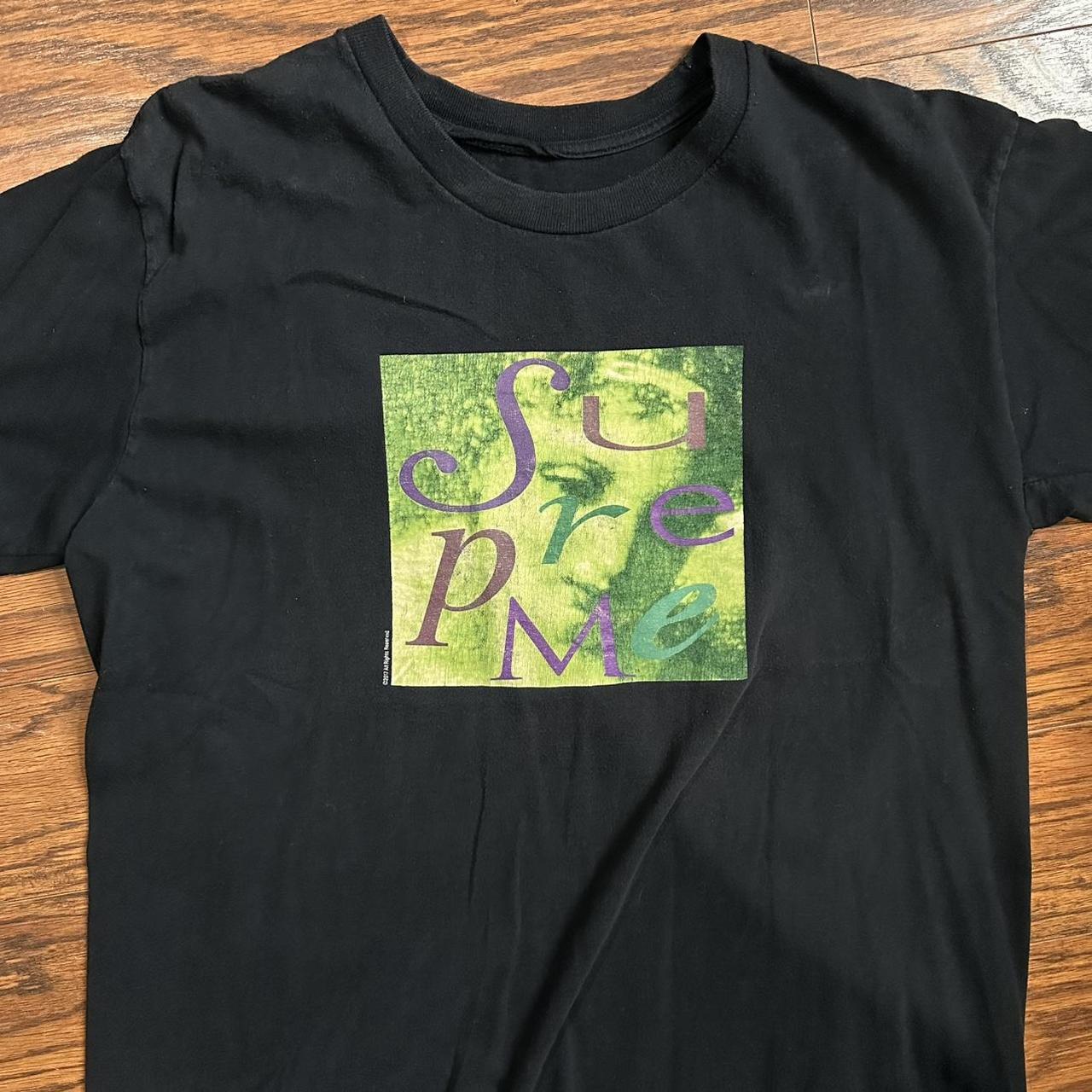 item listed by anchovie22
