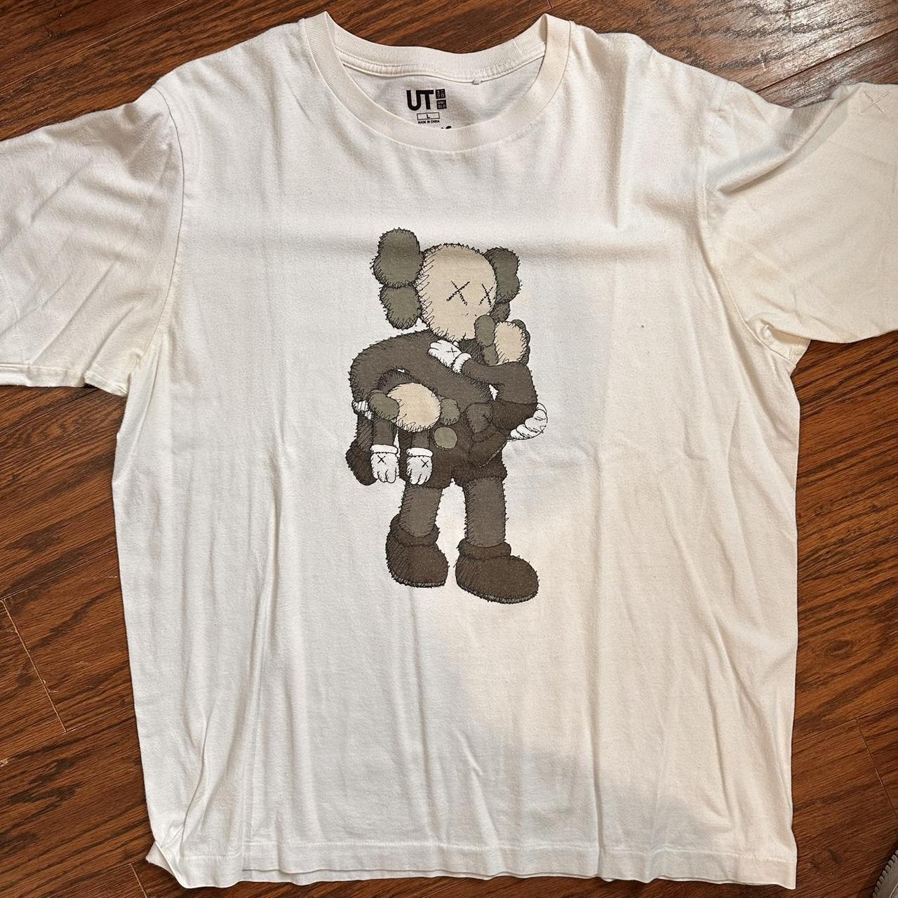 item listed by anchovie22