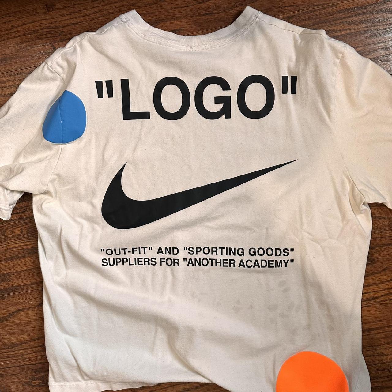 item listed by anchovie22