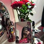 bonesofthelivingdead's profile picture