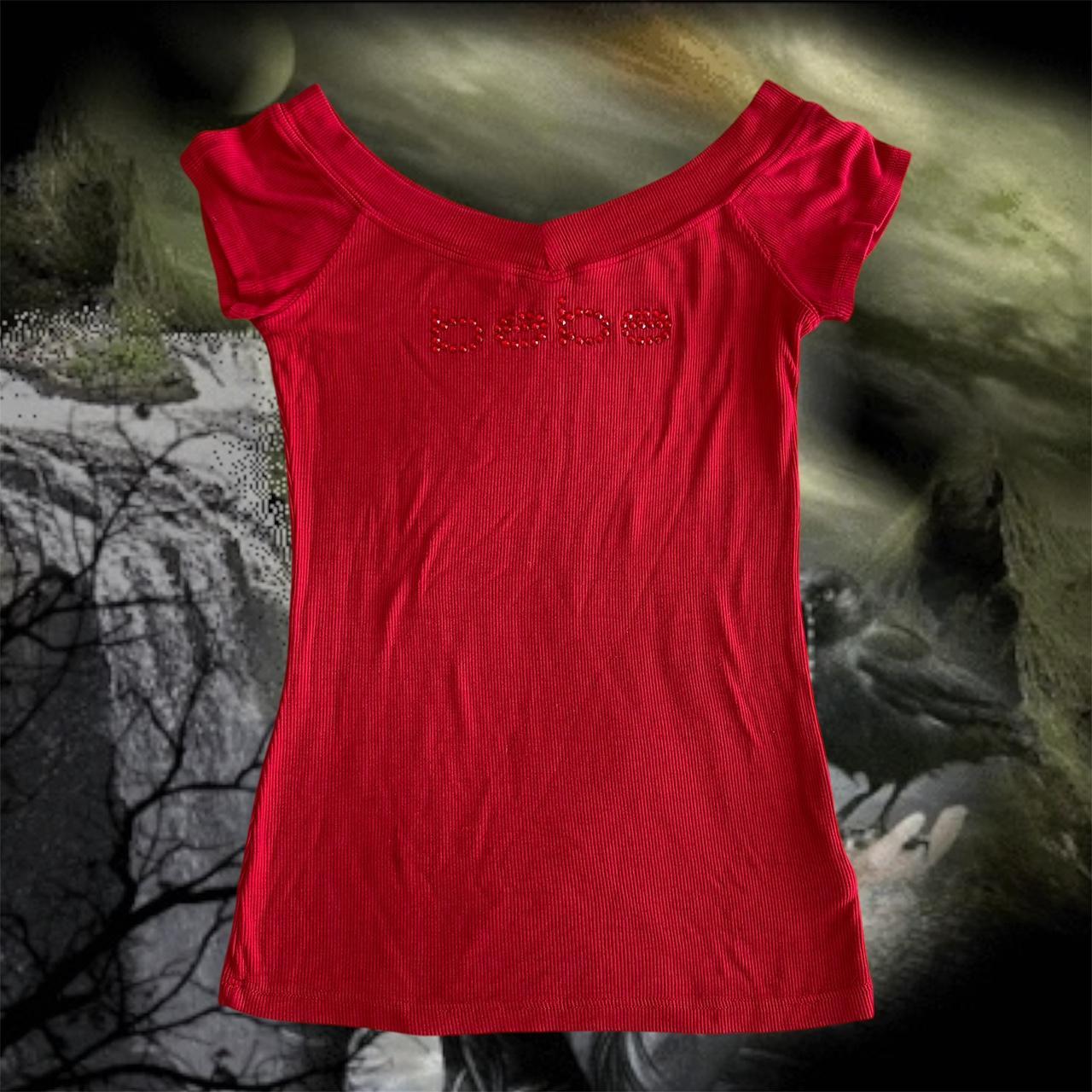 item listed by bonesofthelivingdead