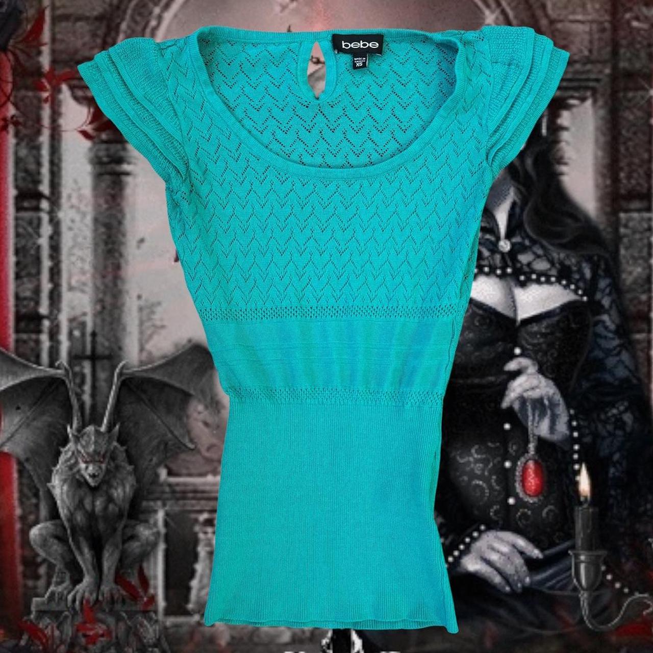 item listed by bonesofthelivingdead