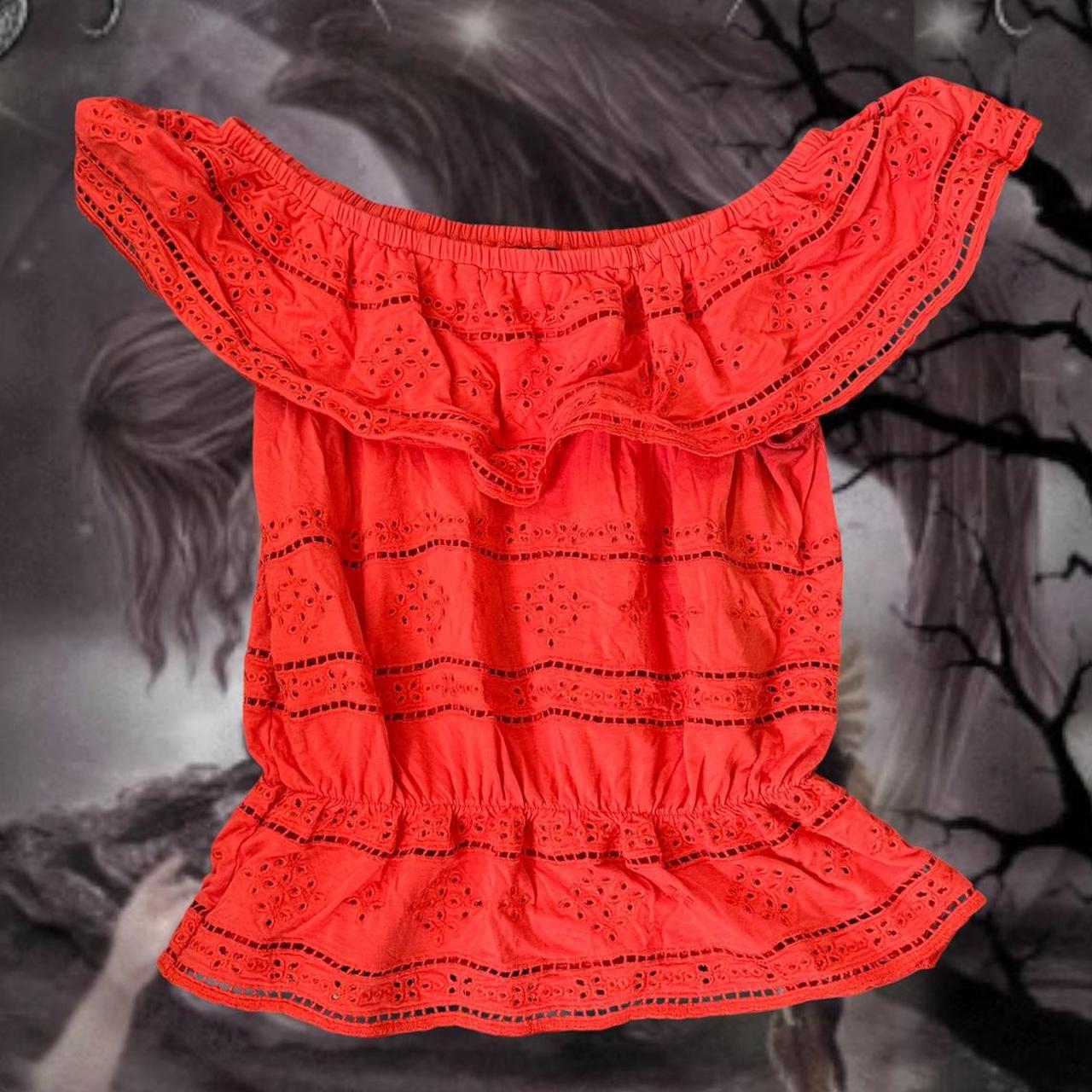item listed by bonesofthelivingdead