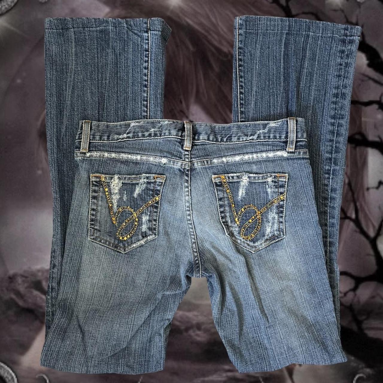 item listed by bonesofthelivingdead