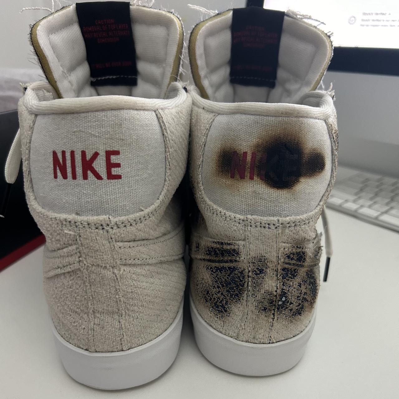 buy nike stranger things