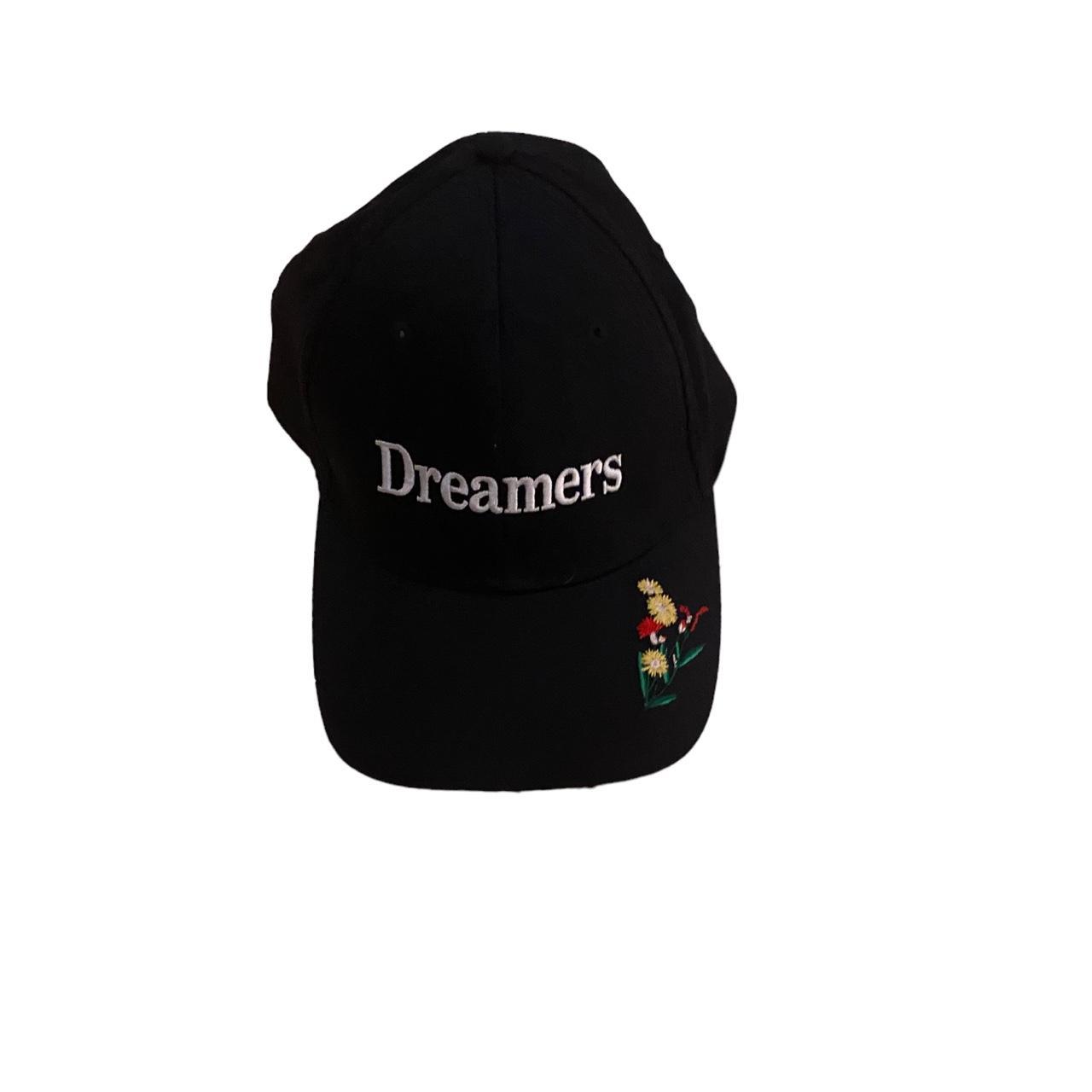 Primark Men's multi Hat Depop