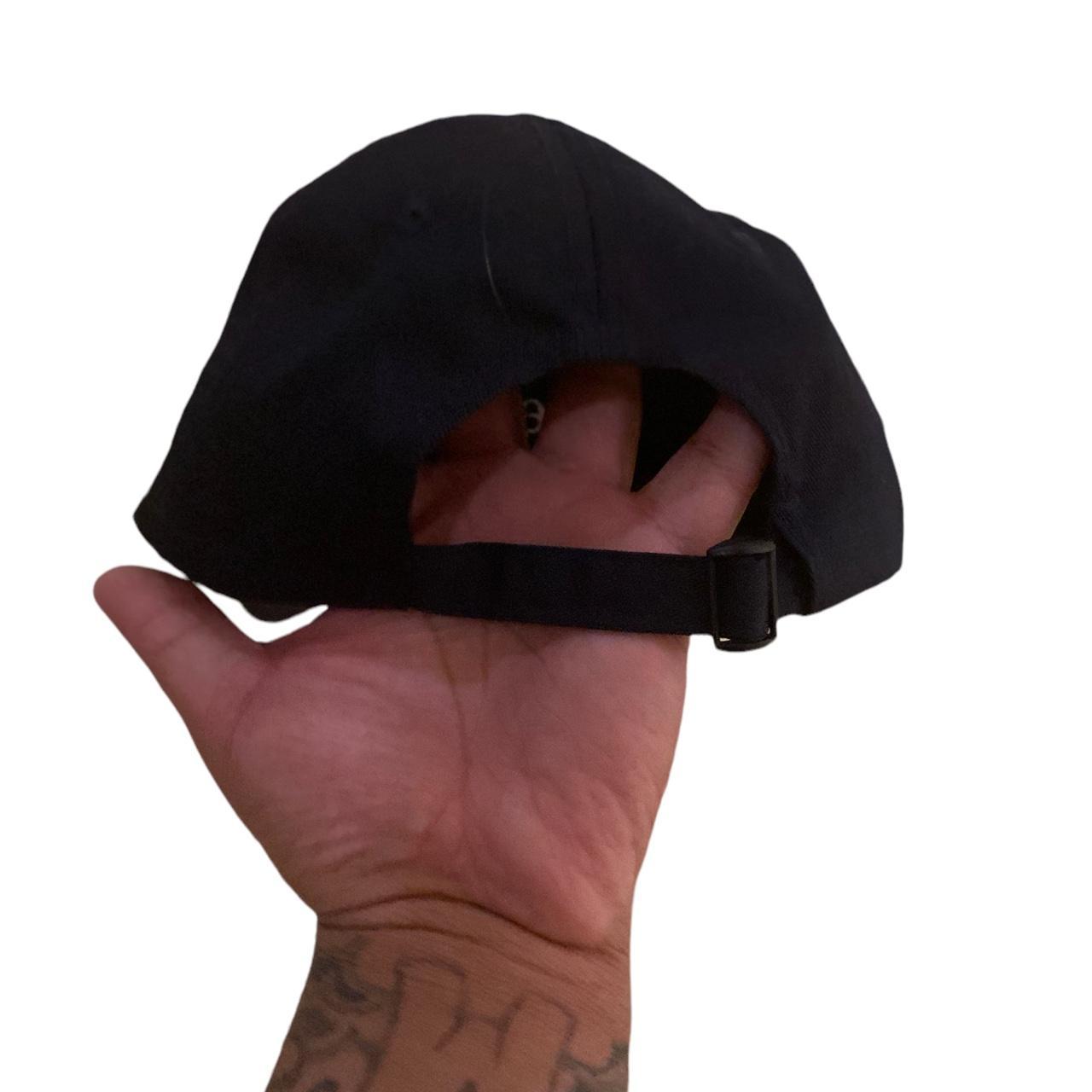 Primark Men's multi Hat Depop