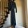 item listed by foxglove_vintage