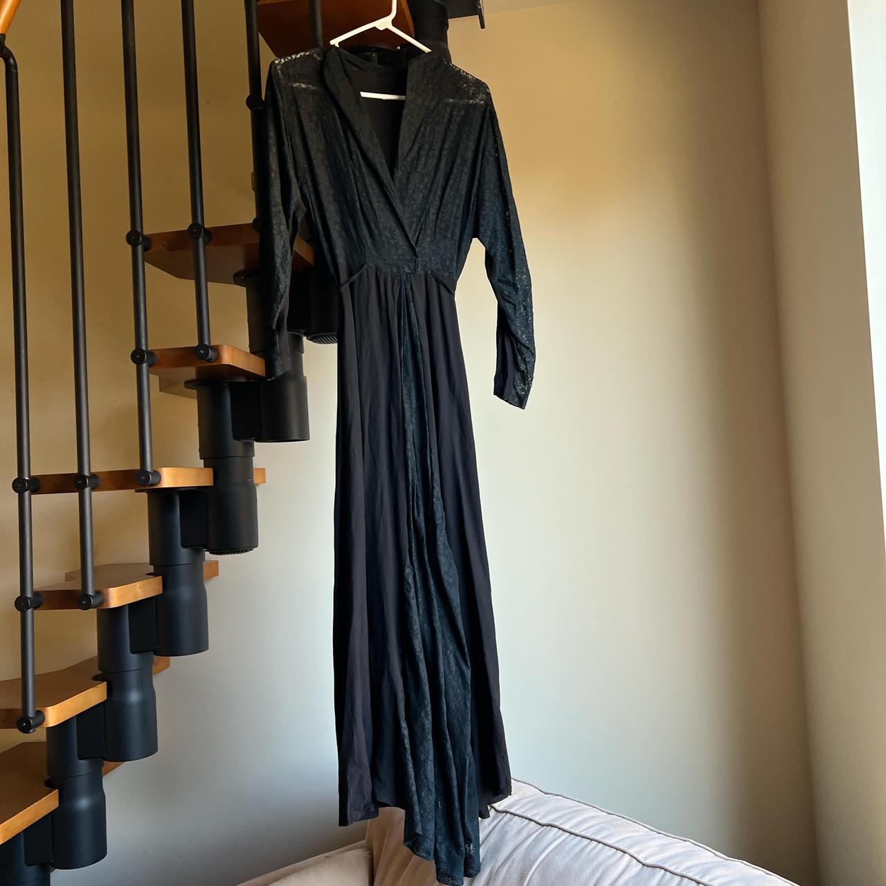 item listed by foxglove_vintage