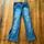 item listed by foxglove_vintage