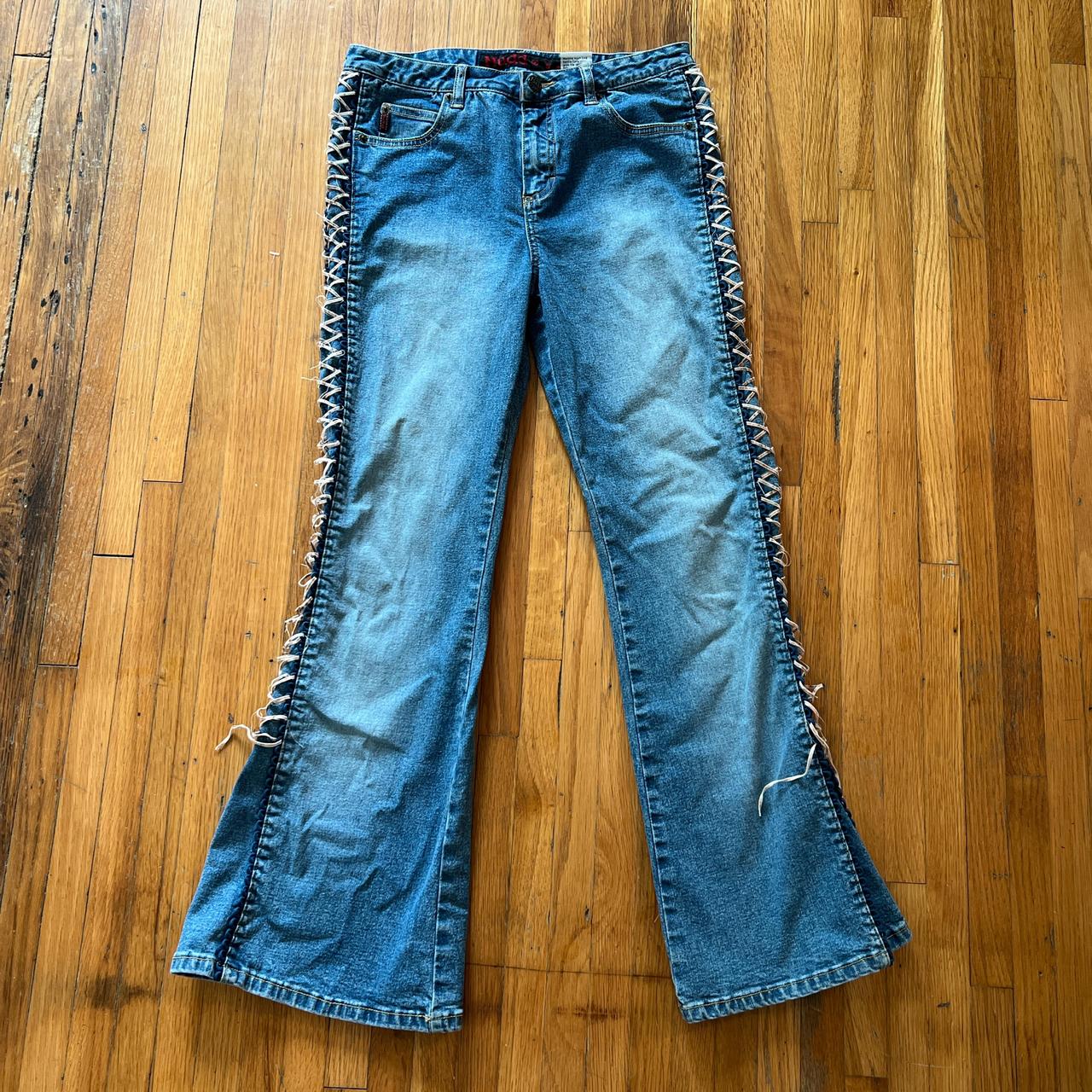 item listed by foxglove_vintage