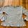 item listed by foxglove_vintage