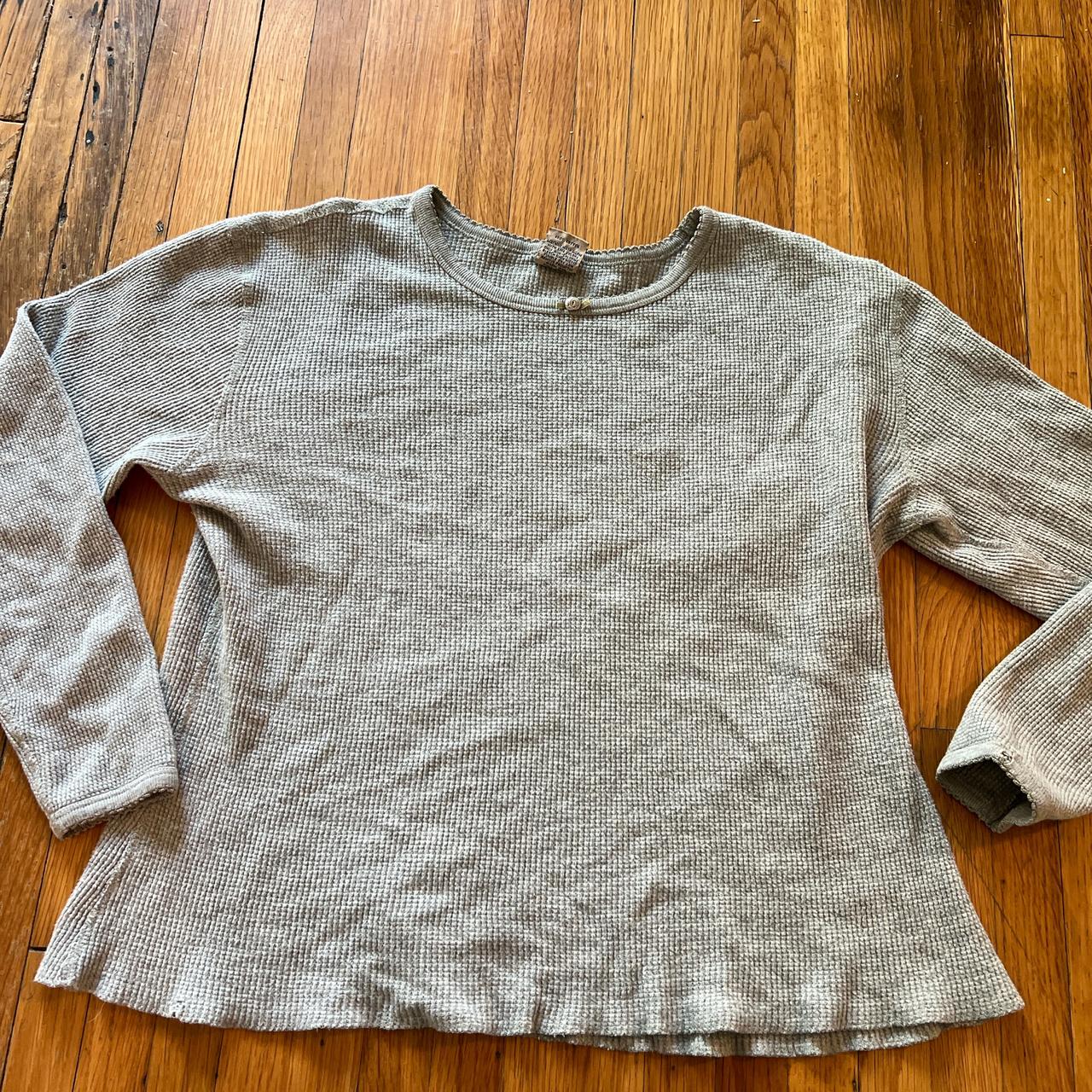 item listed by foxglove_vintage