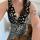 item listed by foxglove_vintage